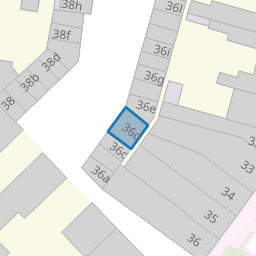 Perceel TBG01-O-4753