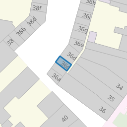 Perceel TBG01-O-4754