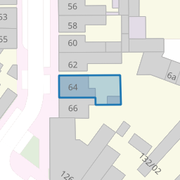 Perceel TBG01-O-4758