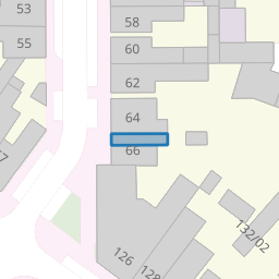 Perceel TBG01-O-4759