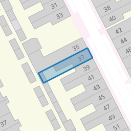 Perceel TBG01-O-4783