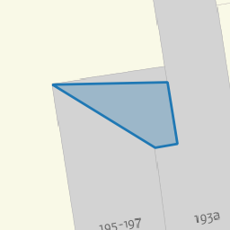 Perceel TBG01-O-4792