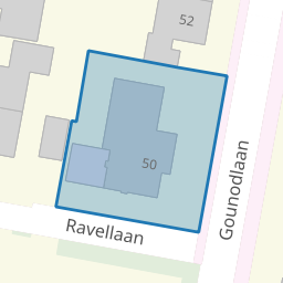 Perceel TBG01-O-4794