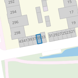 Perceel TBG01-O-4796