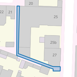 Perceel TBG01-O-4829