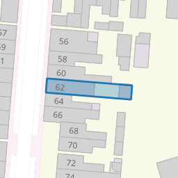 Perceel TBG01-O-4834