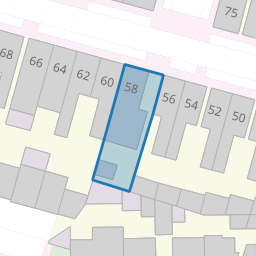 Perceel TBG01-O-4836