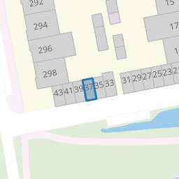 Perceel TBG01-O-4840