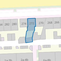 Perceel TBG01-O-4846