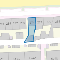 Perceel TBG01-O-4847