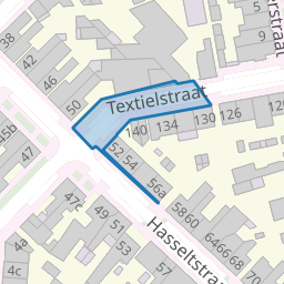 Perceel TBG01-O-4849