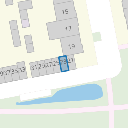 Perceel TBG01-O-4850