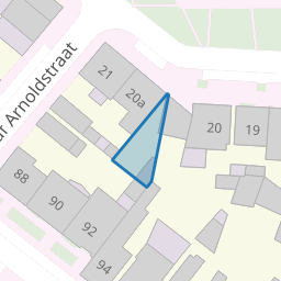 Perceel TBG01-O-4853