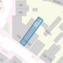 Perceel TBG01-O-4859