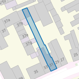 Perceel TBG01-O-4874