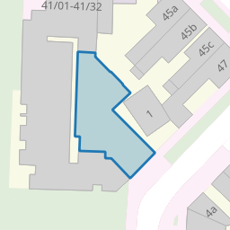 Perceel TBG01-O-4882