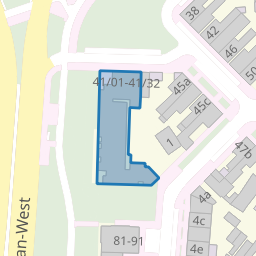 Perceel TBG01-O-4883