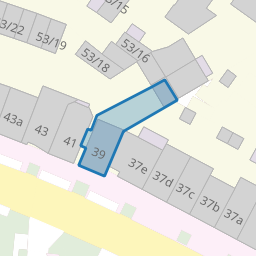 Perceel TBG01-O-4886