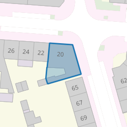 Perceel TBG01-O-4891