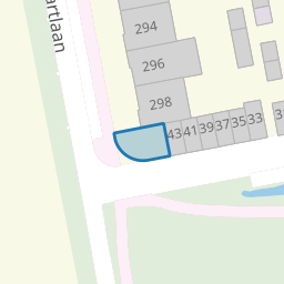 Perceel TBG01-O-4902