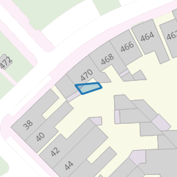 Perceel TBG01-O-4903