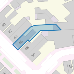 Perceel TBG01-O-4906