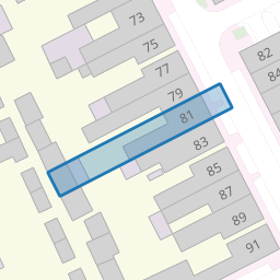 Perceel TBG01-O-4908