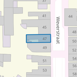 Perceel TBG01-O-4915