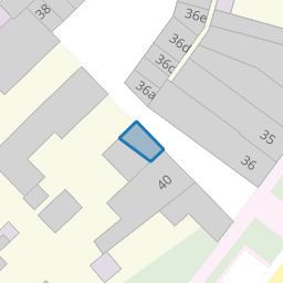 Perceel TBG01-O-4917