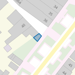 Perceel TBG01-O-4919