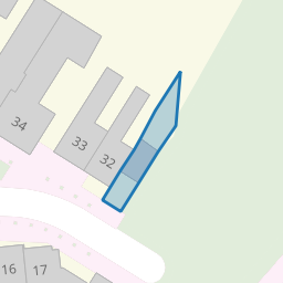 Perceel TBG01-O-4923