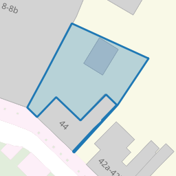 Perceel TBG01-O-4925