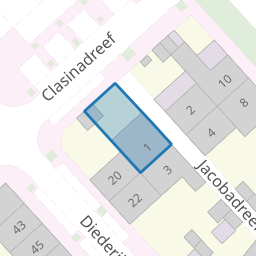 Perceel TBG01-O-4928