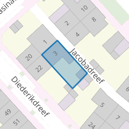 Perceel TBG01-O-4930