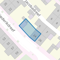 Perceel TBG01-O-4931