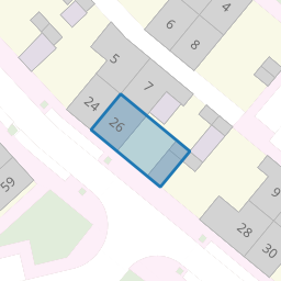 Perceel TBG01-O-4933