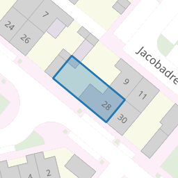 Perceel TBG01-O-4935