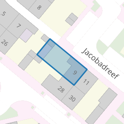 Perceel TBG01-O-4936