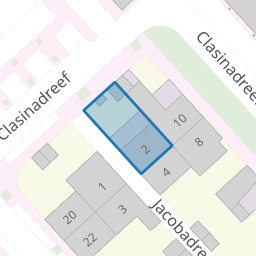 Perceel TBG01-O-4939