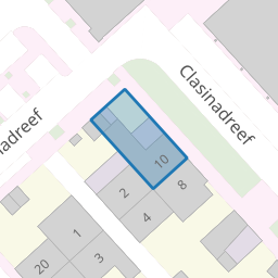 Perceel TBG01-O-4940