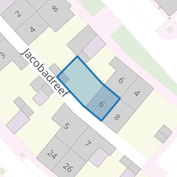 Perceel TBG01-O-4943