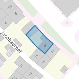 Perceel TBG01-O-4944