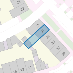 Perceel TBG01-O-4948