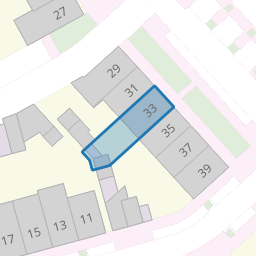 Perceel TBG01-O-4949