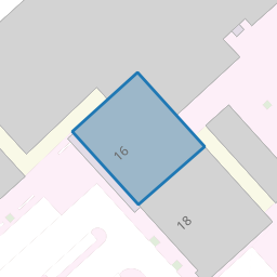 Perceel TBG01-O-4954