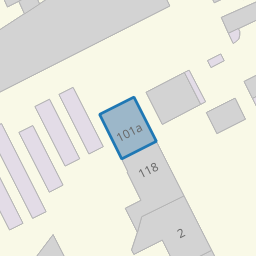 Perceel TBG01-O-4961