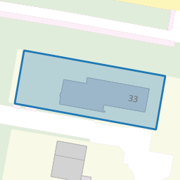 Perceel TBG01-O-4962