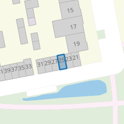 Perceel TBG01-O-4992