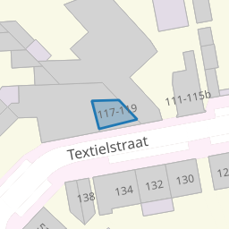 Perceel TBG01-O-4997