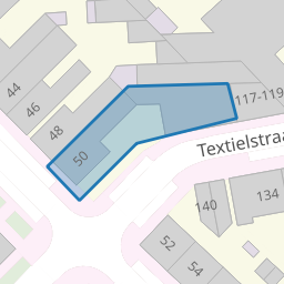 Perceel TBG01-O-4998